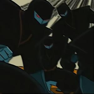 We Never （slowed）