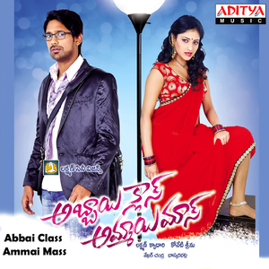 Silk Seera Jaarutunnadi