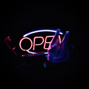 5 AM in London (Screwed)