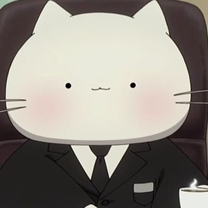 Die For You (为你而战)-cover野田水水