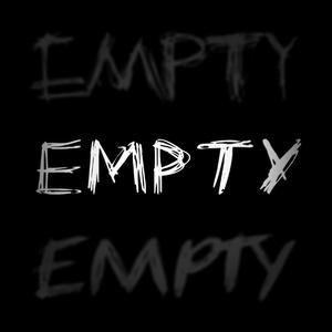 Empty