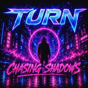 Chasing Shadows