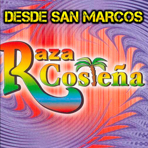 Moises Colón⧸Abel Arizmendi⧸Corrido de los Perez