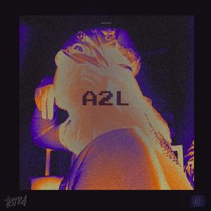 Cassette (feat. IgnoxScump)