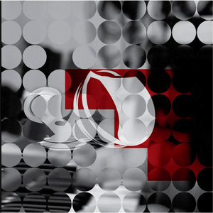 Bajo Una Superstición