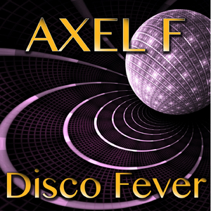 Axel F.