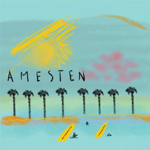 Amesten