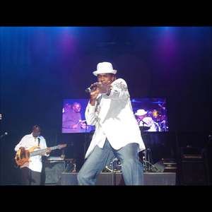 Put a Lil Water (Wit It)