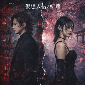 感情インストール