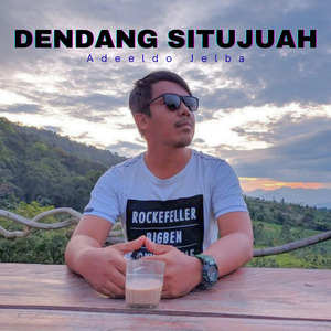 Dendang Situjuah