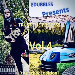 Clips (feat. IceMikeRed)