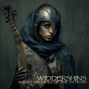 Silence, Spoken As If Remembered