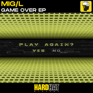 BFG (Original Mix)