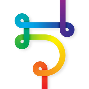 Aum