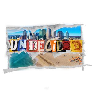 City Boi (feat. Tmo Da King)