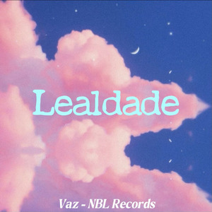Lealdade