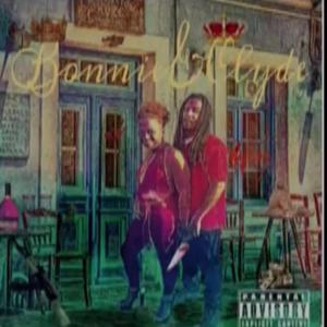 FHUF (**** How U Feelin)