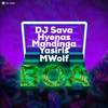 DJ Sava - BOA