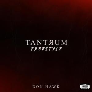 Tantrum Freestyle
