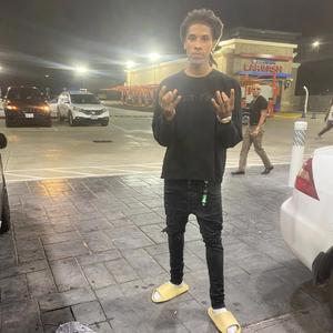 reap what you sow (feat. luhcamoo)