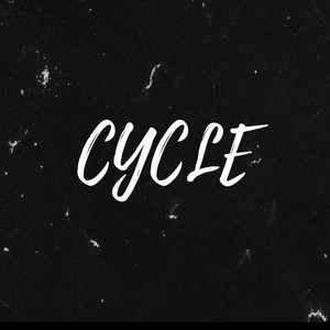 cycle20