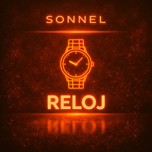 Reloj