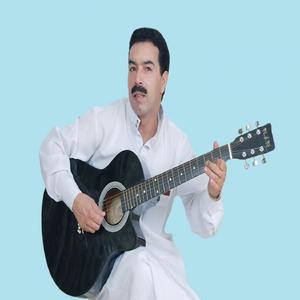 Ayhaya Mayga Ghayad Minsfld