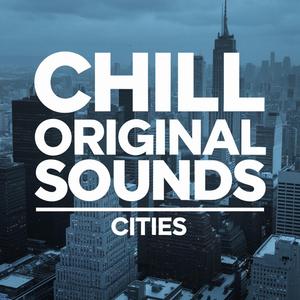 Original Sound Copenhagen Denmark