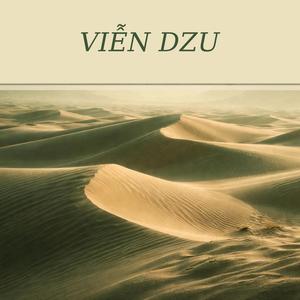 DÙ SAO ĐI NỮA