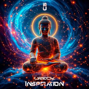 Inspiration