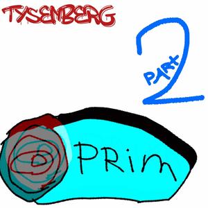 Prime, Part 2