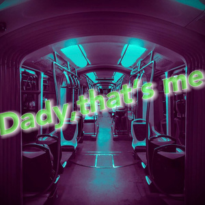 你让我公鸡困难(Prod by DarutoBeatz)