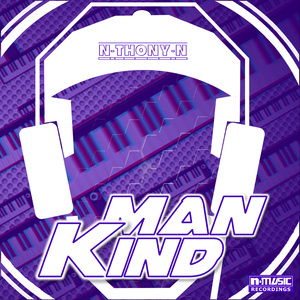 Mankind