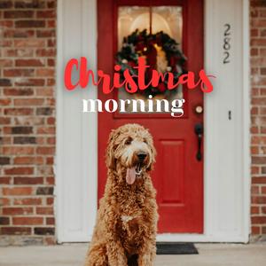 How Christmas Is Supposed To Be