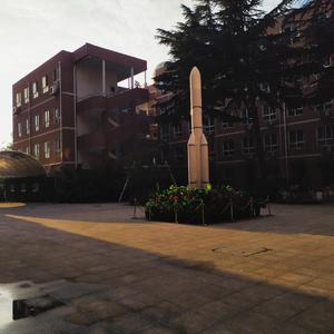 普通高中生的一天(prod. soulis)