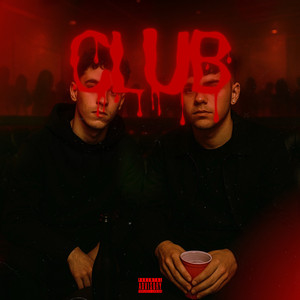 CLUB