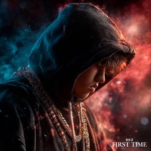 ช่างหัวมัน (Fxxk It)