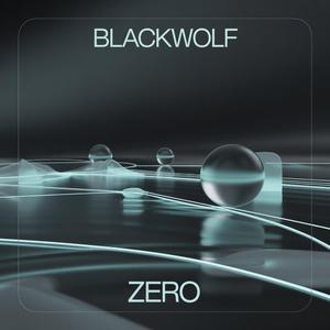 Zero