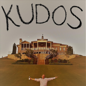 Kudos