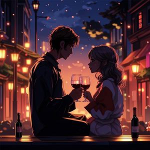 Дешёвое вино