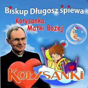 Kołysanka dla Marity