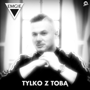 Tylko z Tobą (Radio Edit)