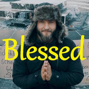 Blessed