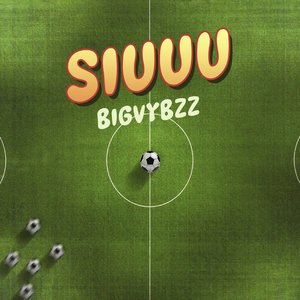 Siuuu