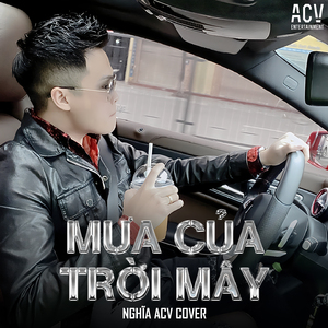 Mưa Của Trời Mây (Bảo Châu Remix)