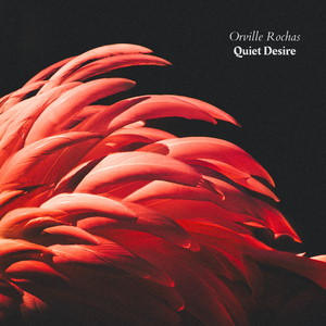 Quiet Desire
