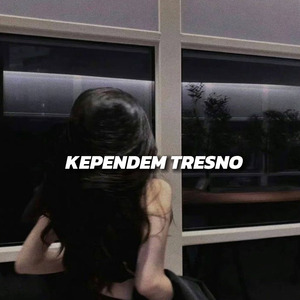 Kependem Tresno