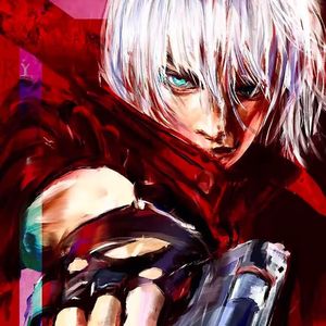 [FREE]“差距” 孟菲斯 x BOBBNOPEACE Type Beat