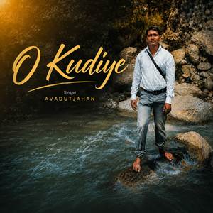 O Kudiye