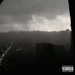 现在 我才不幸福//Prod by Fai